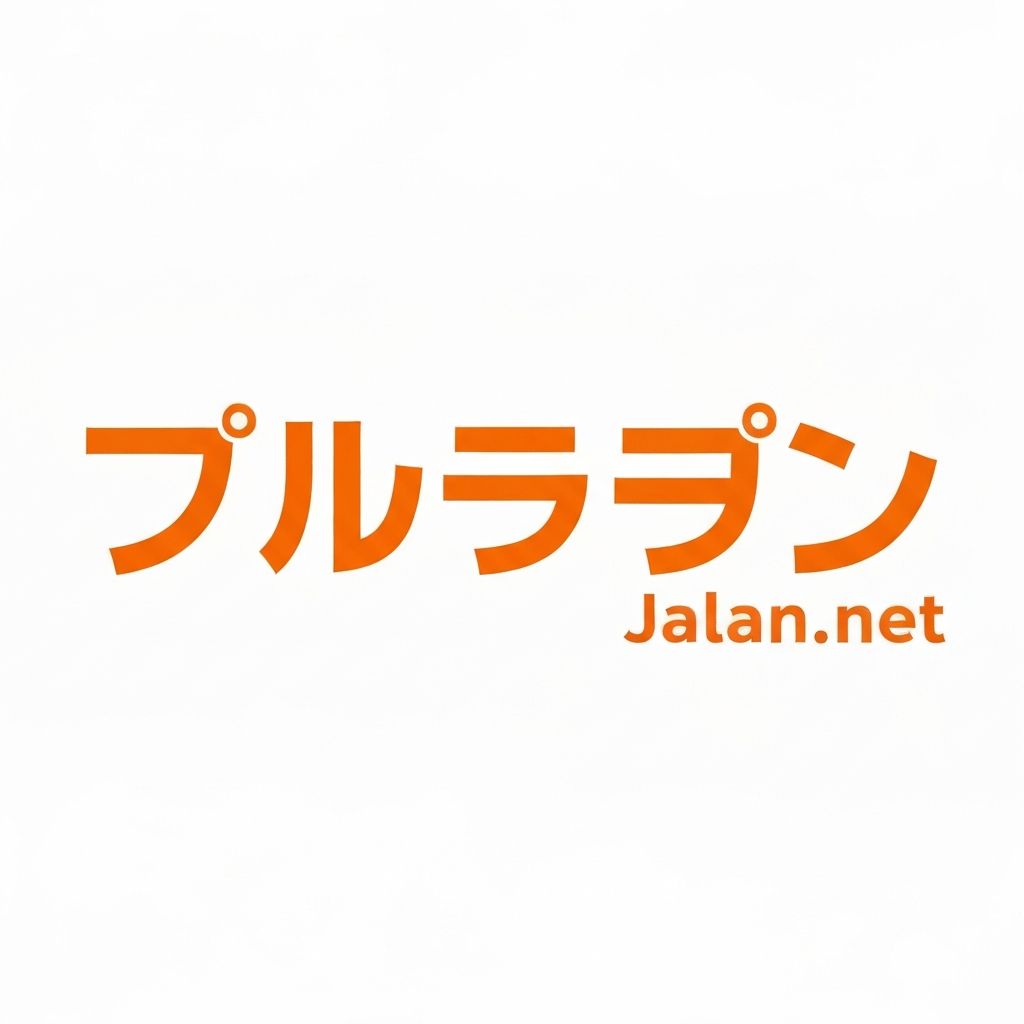 じゃらん